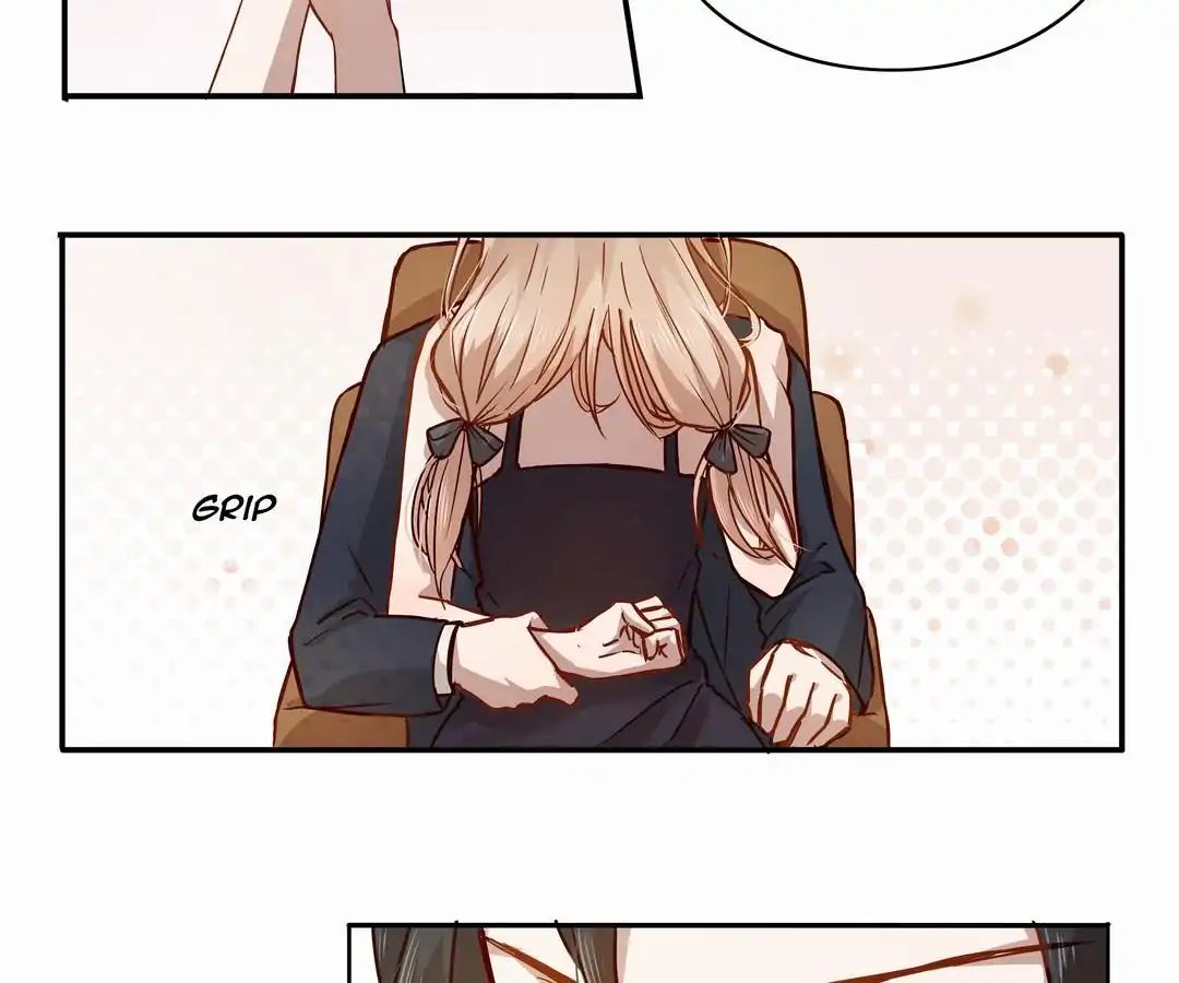Read Demon