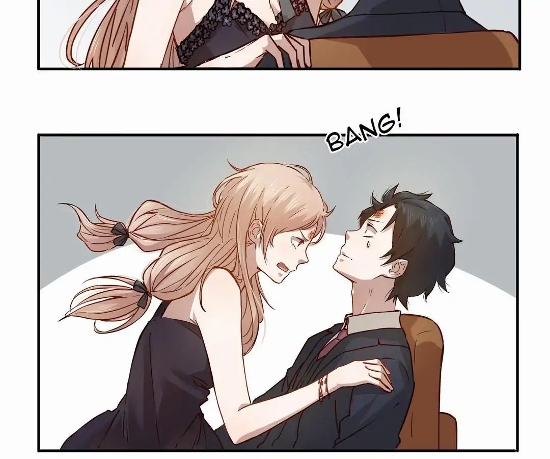 Read Demon
