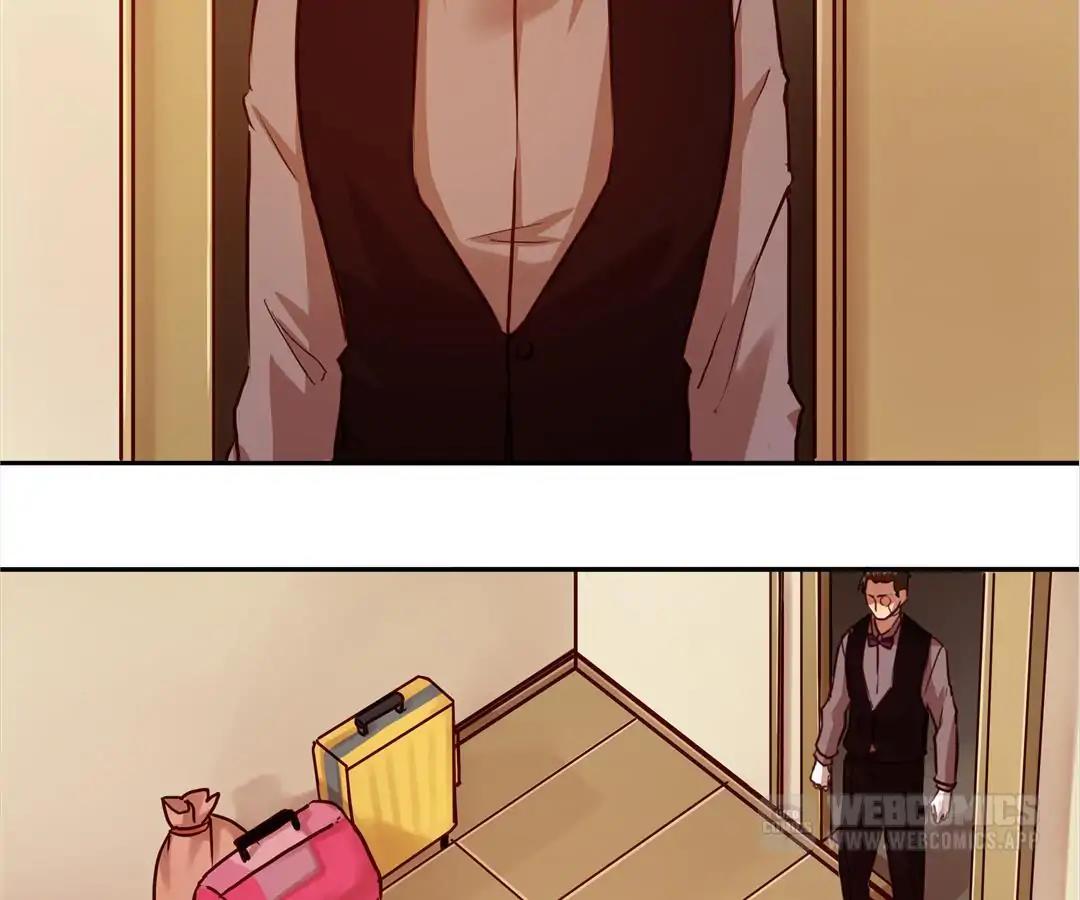 Read Demon