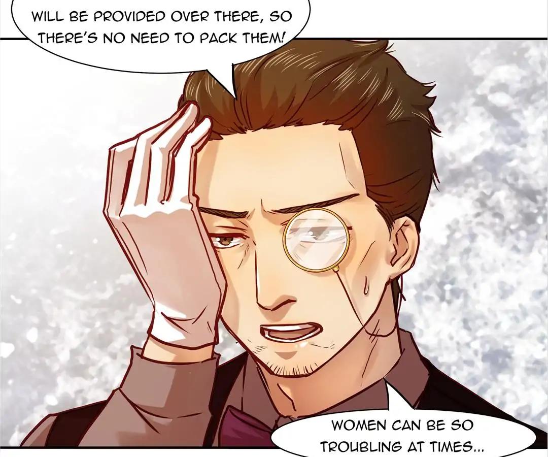 Read Demon