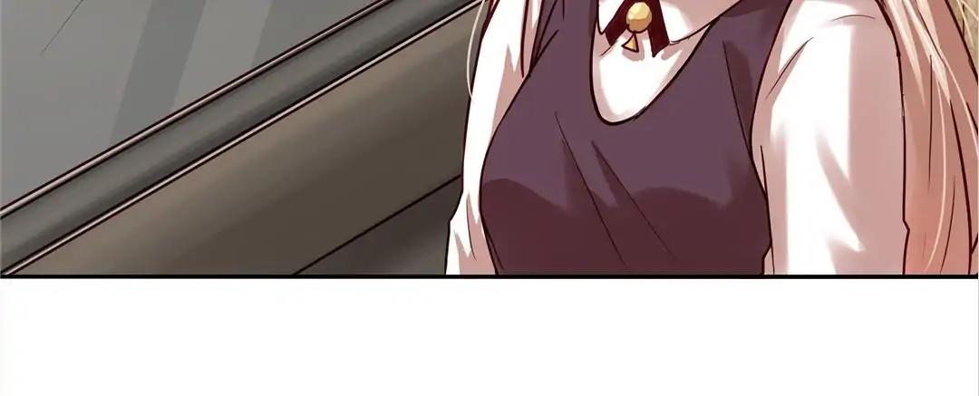 Read Demon