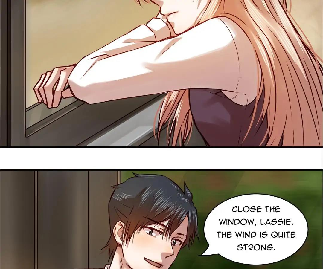 Read Demon