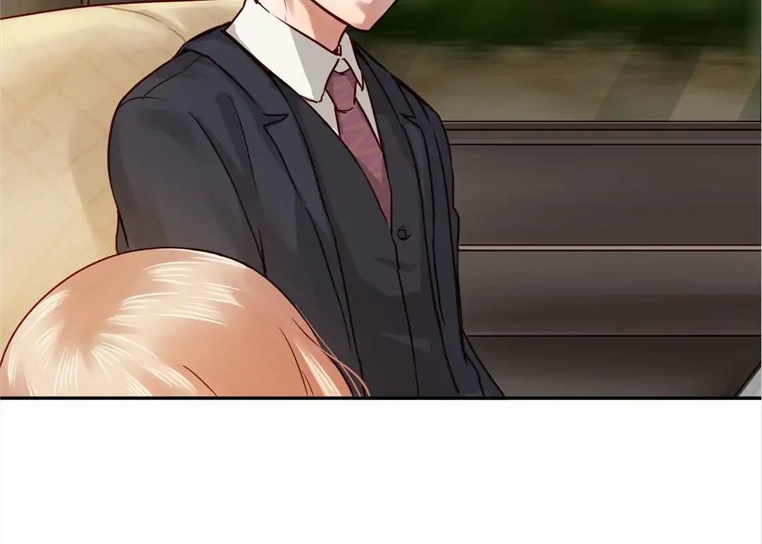 Read Demon
