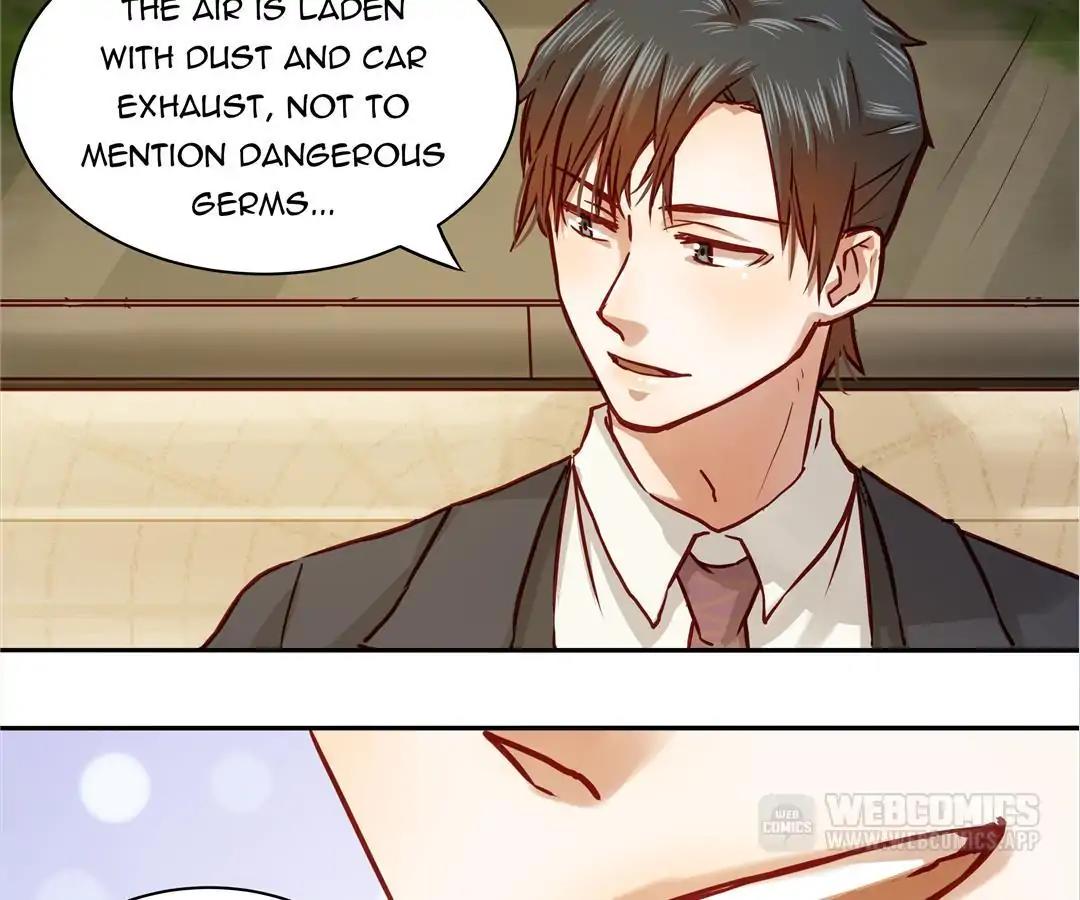 Read Demon