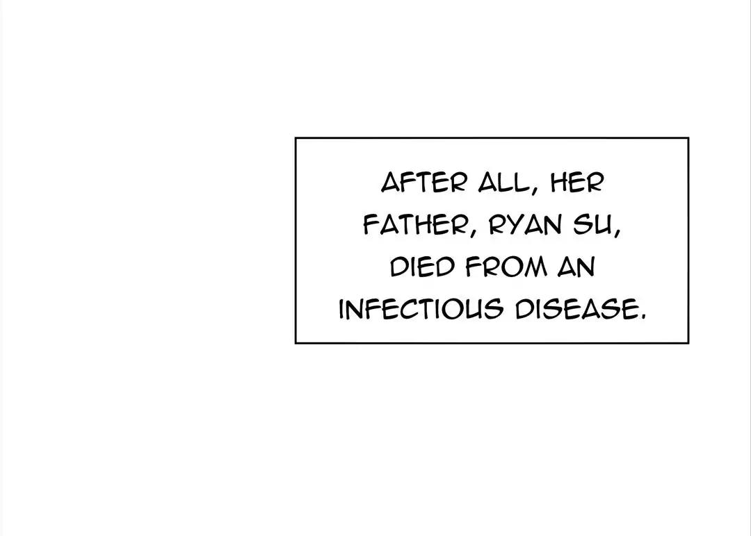 Read Demon