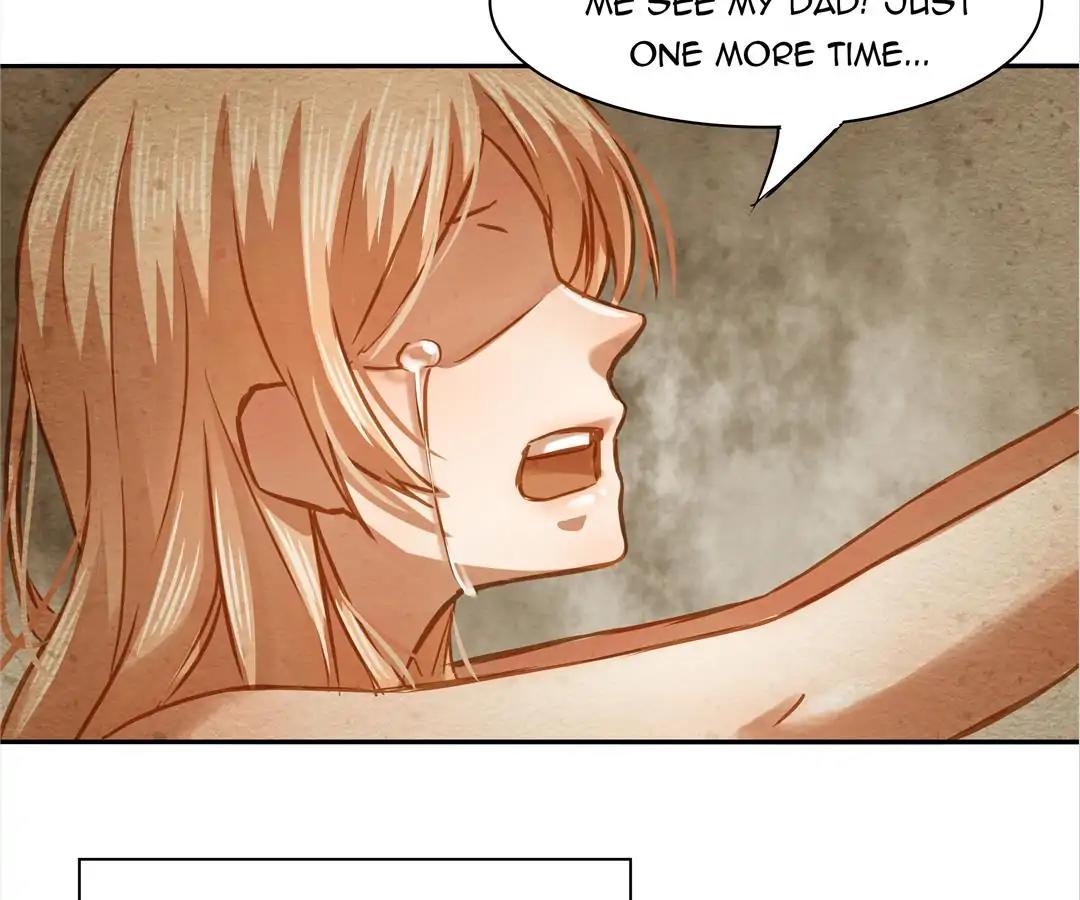 Read Demon