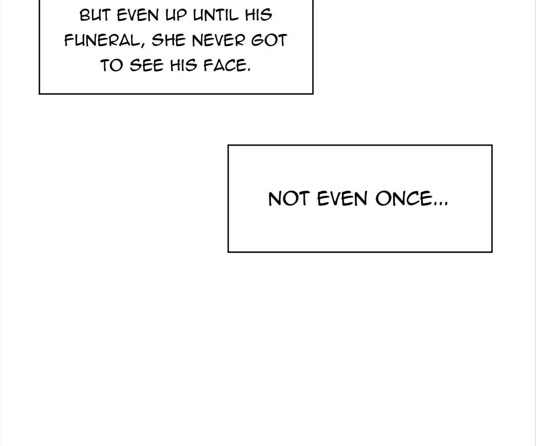 Read Demon