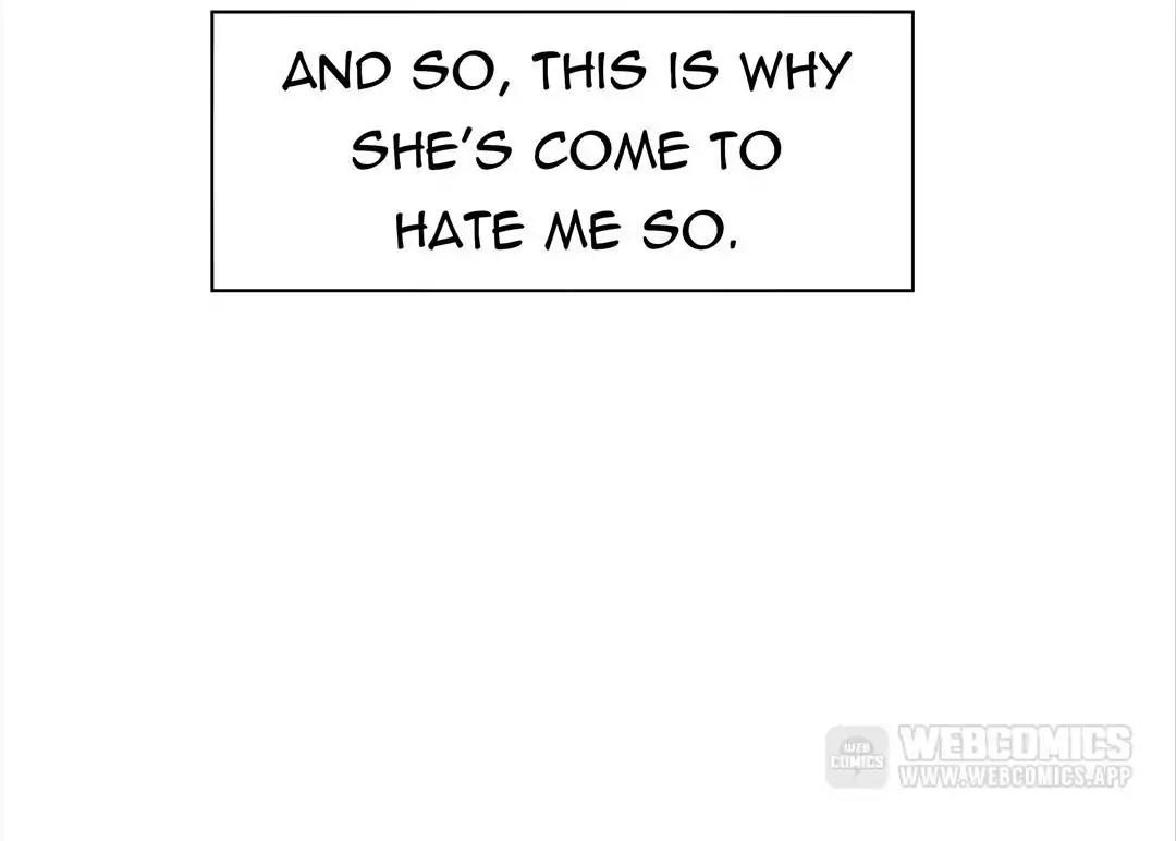 Read Demon