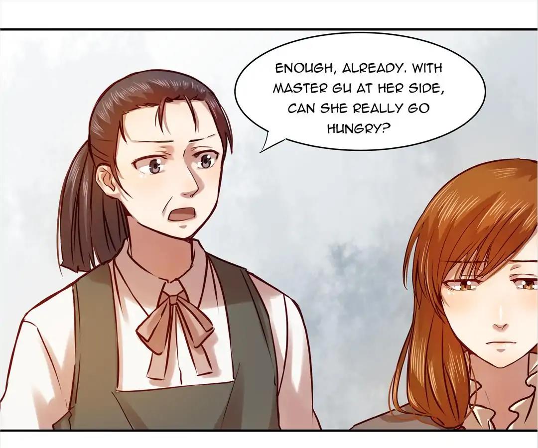 Read Demon