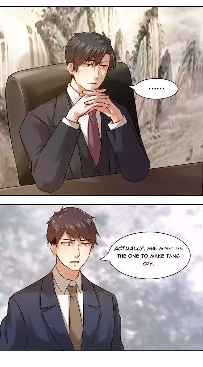 Read Demon