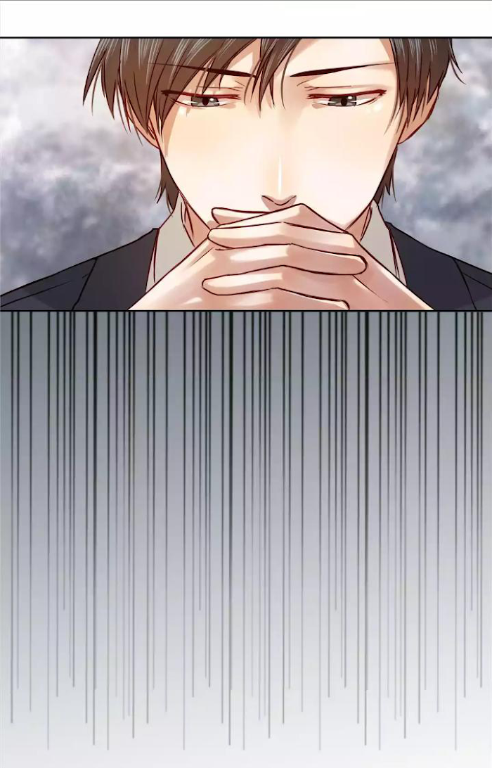 Read Demon