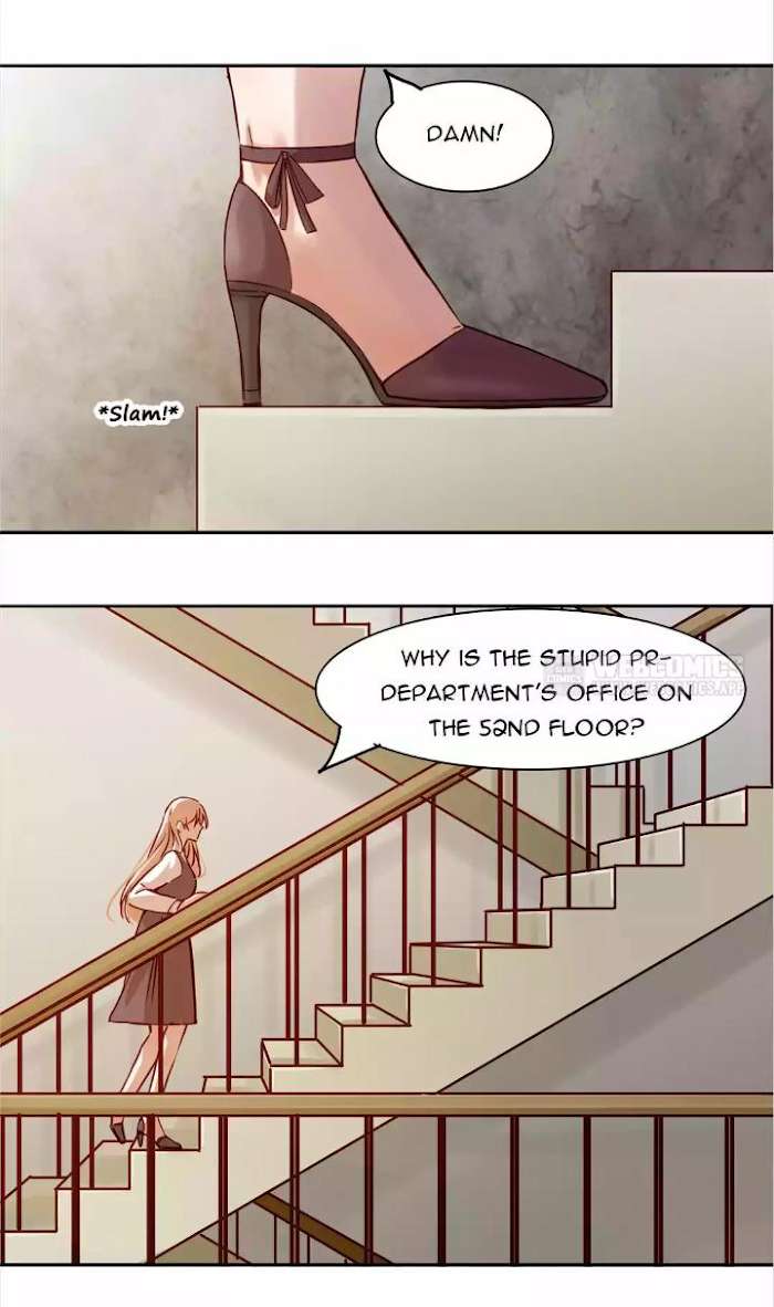 Read Demon