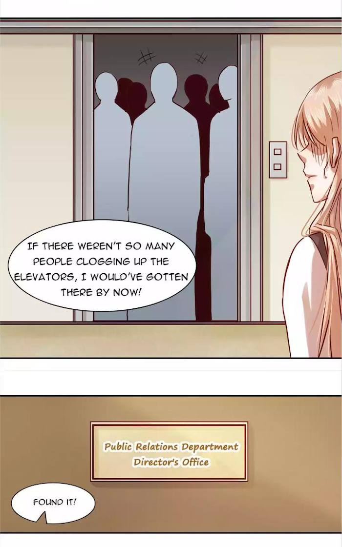 Read Demon