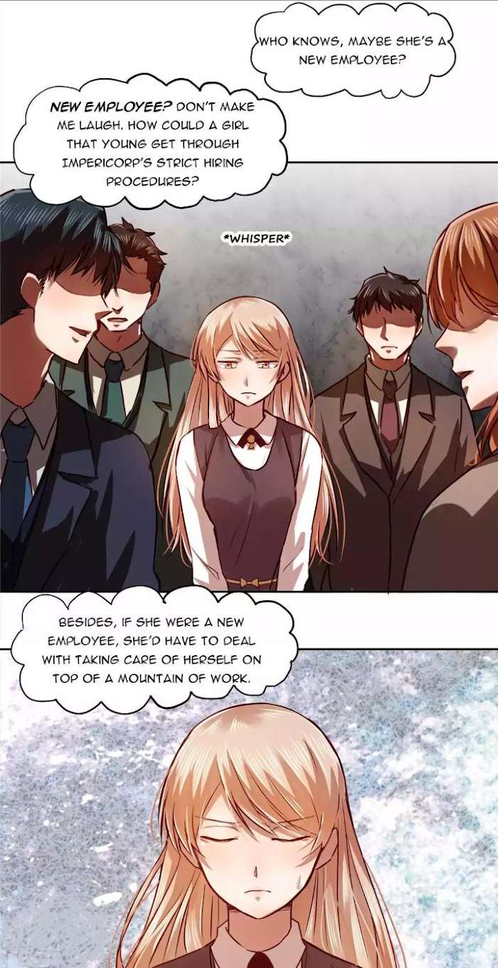 Read Demon