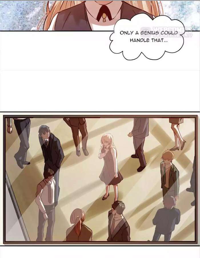Read Demon