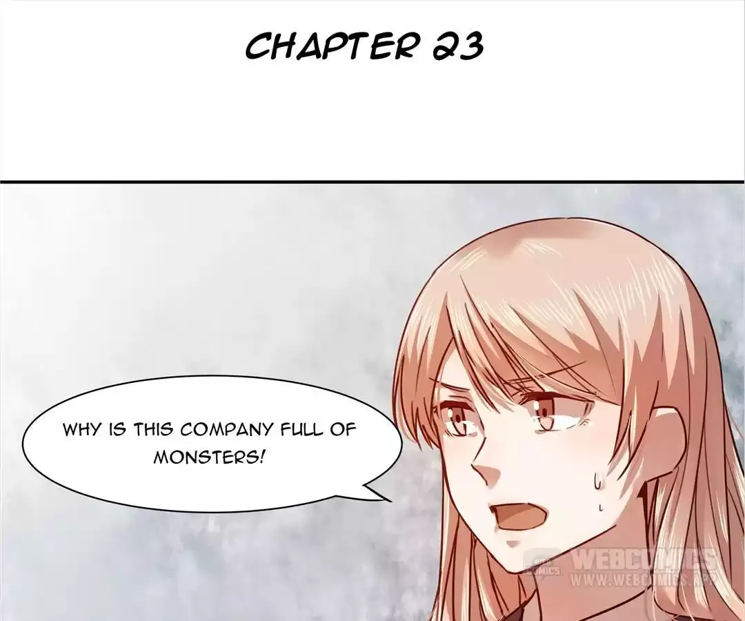 Read Demon