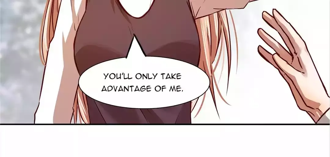 Read Demon