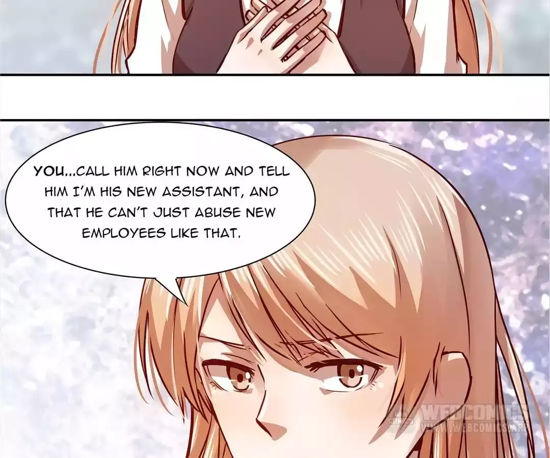Read Demon