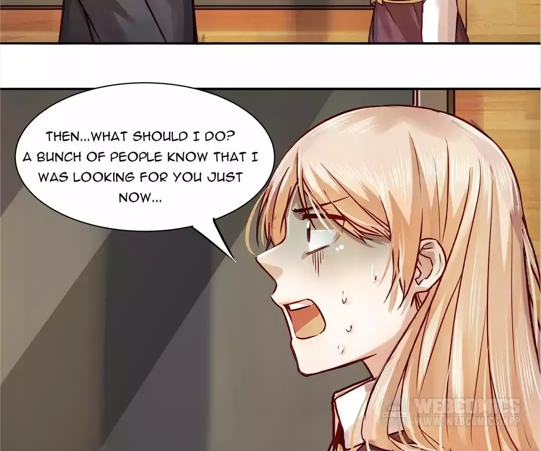 Read Demon