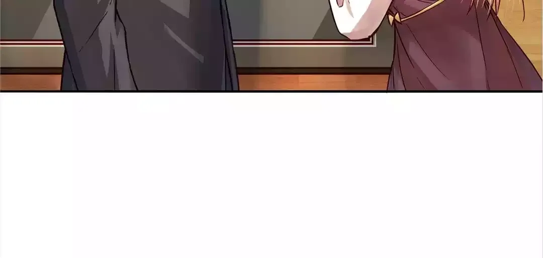 Read Demon