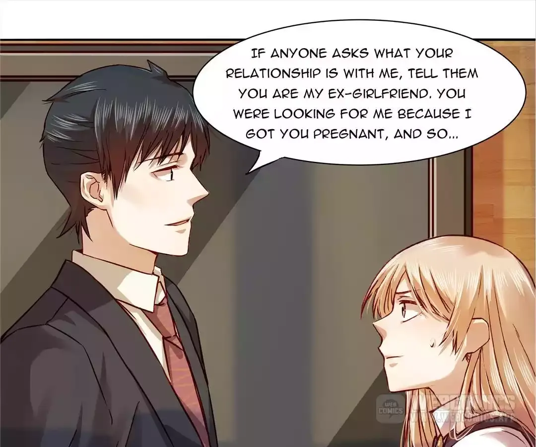 Read Demon