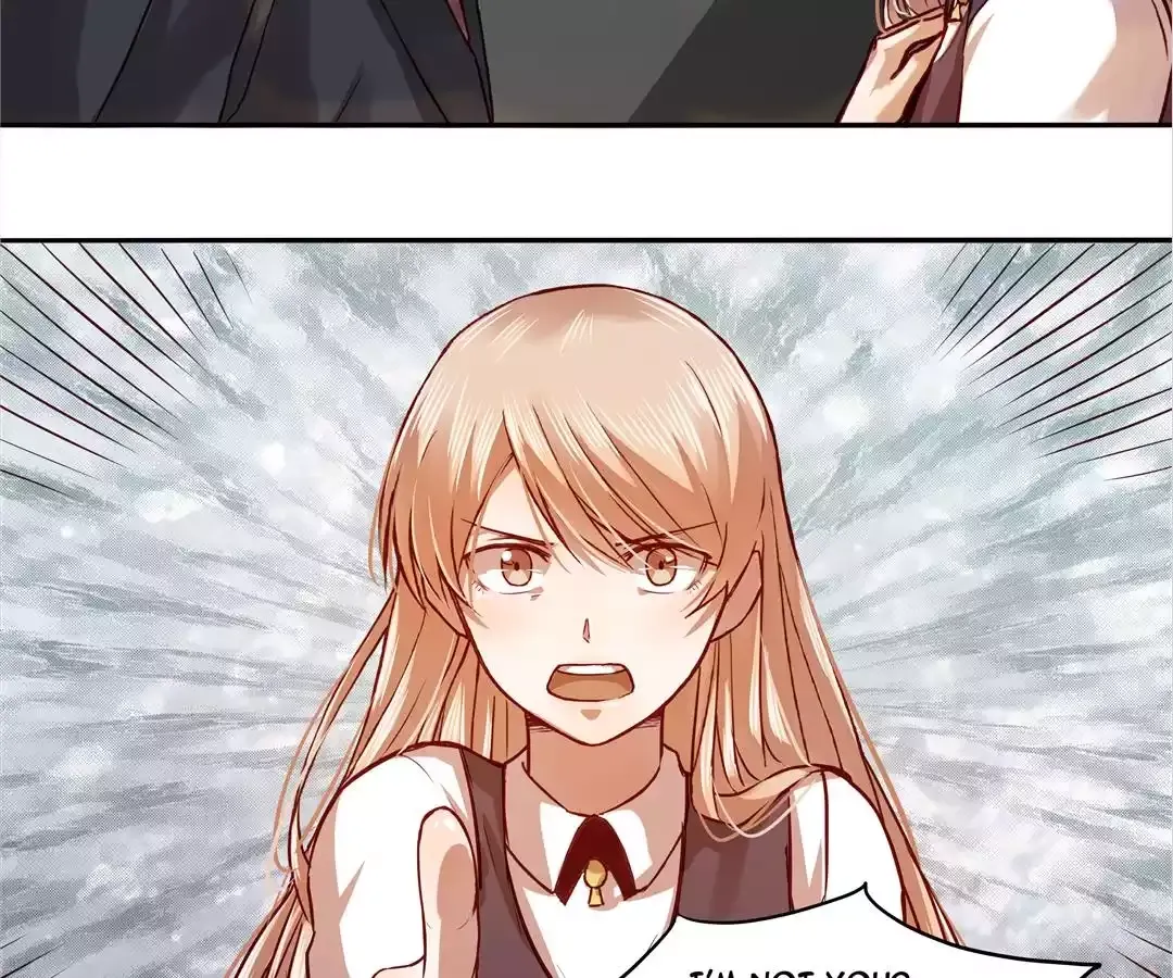 Read Demon
