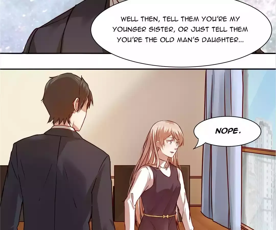 Read Demon