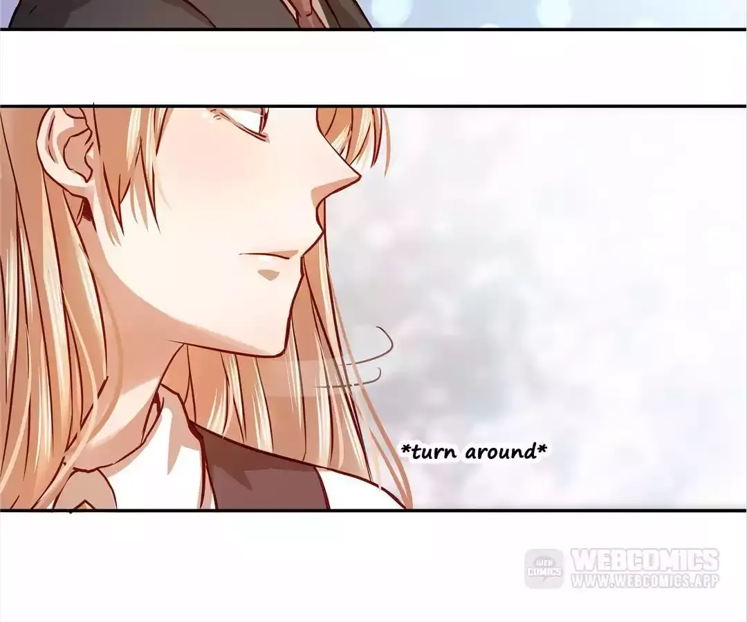 Read Demon