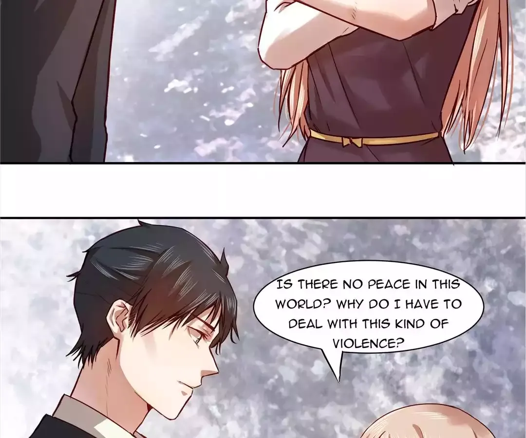 Read Demon