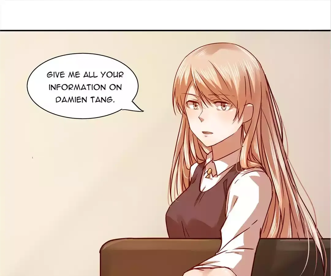 Read Demon