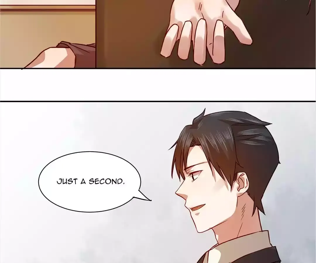 Read Demon