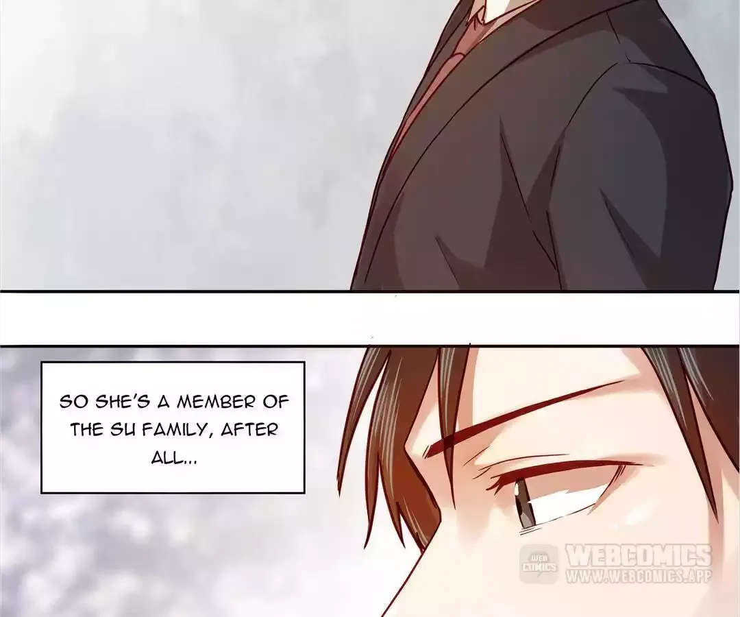 Read Demon