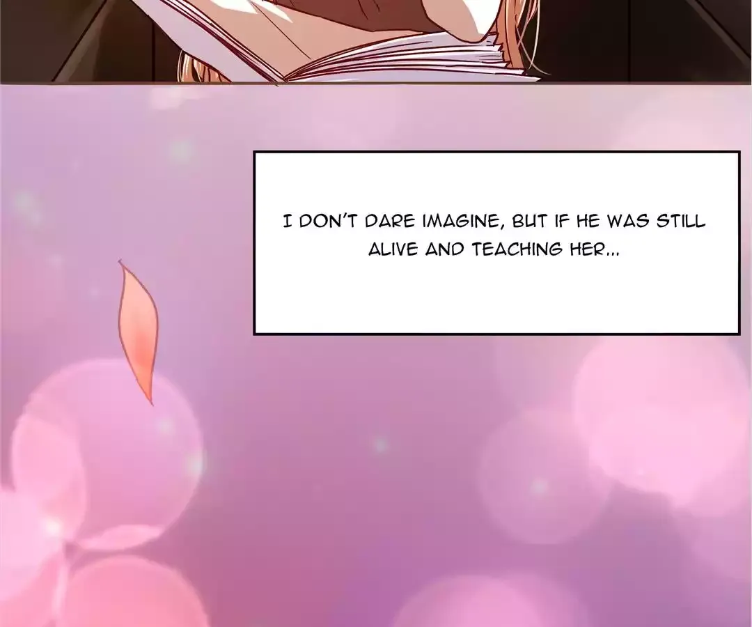 Read Demon