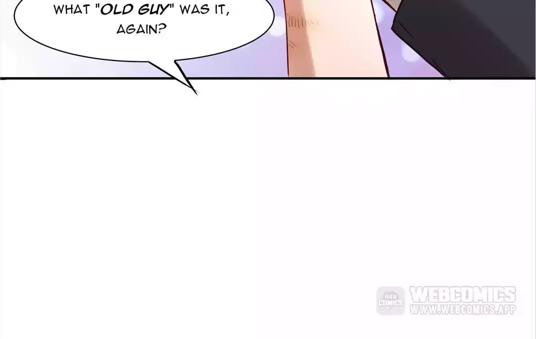Read Demon