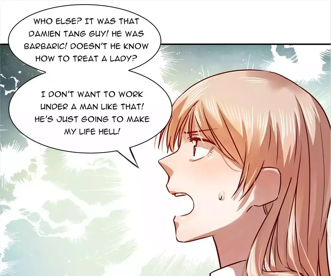 Read Demon