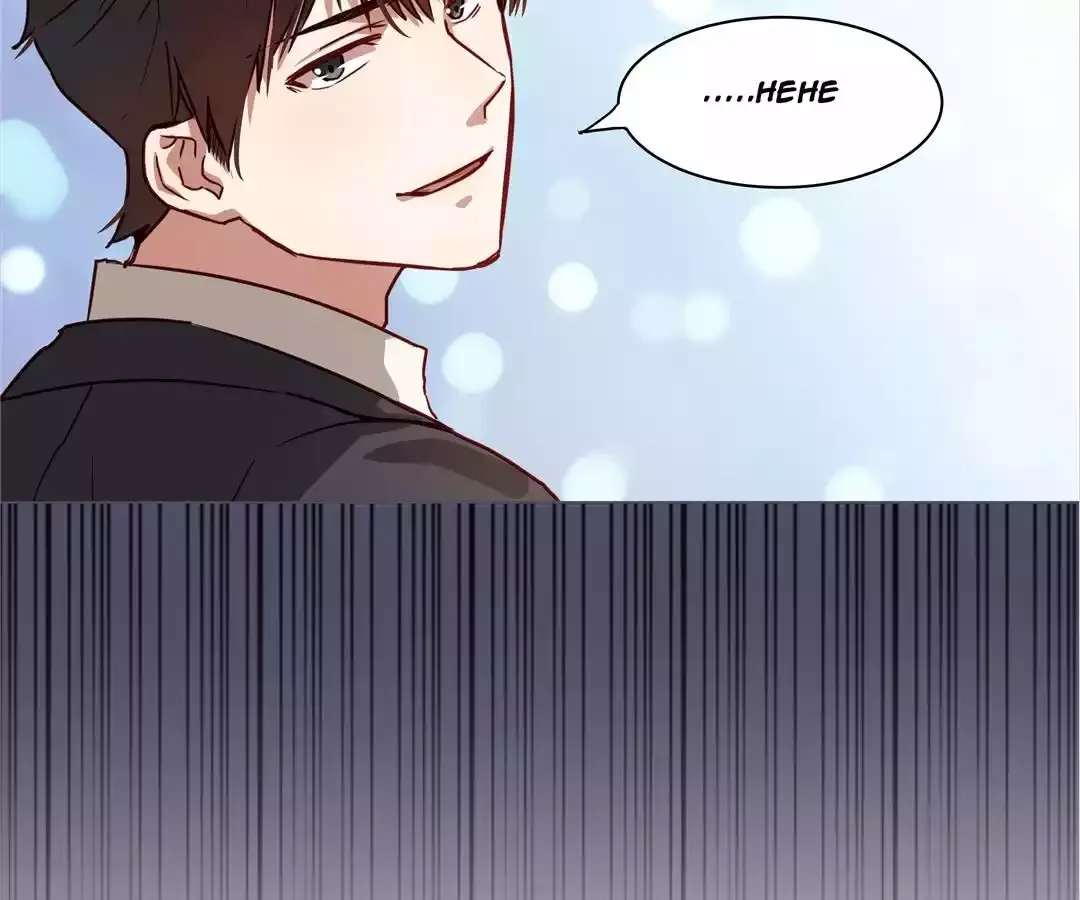 Read Demon