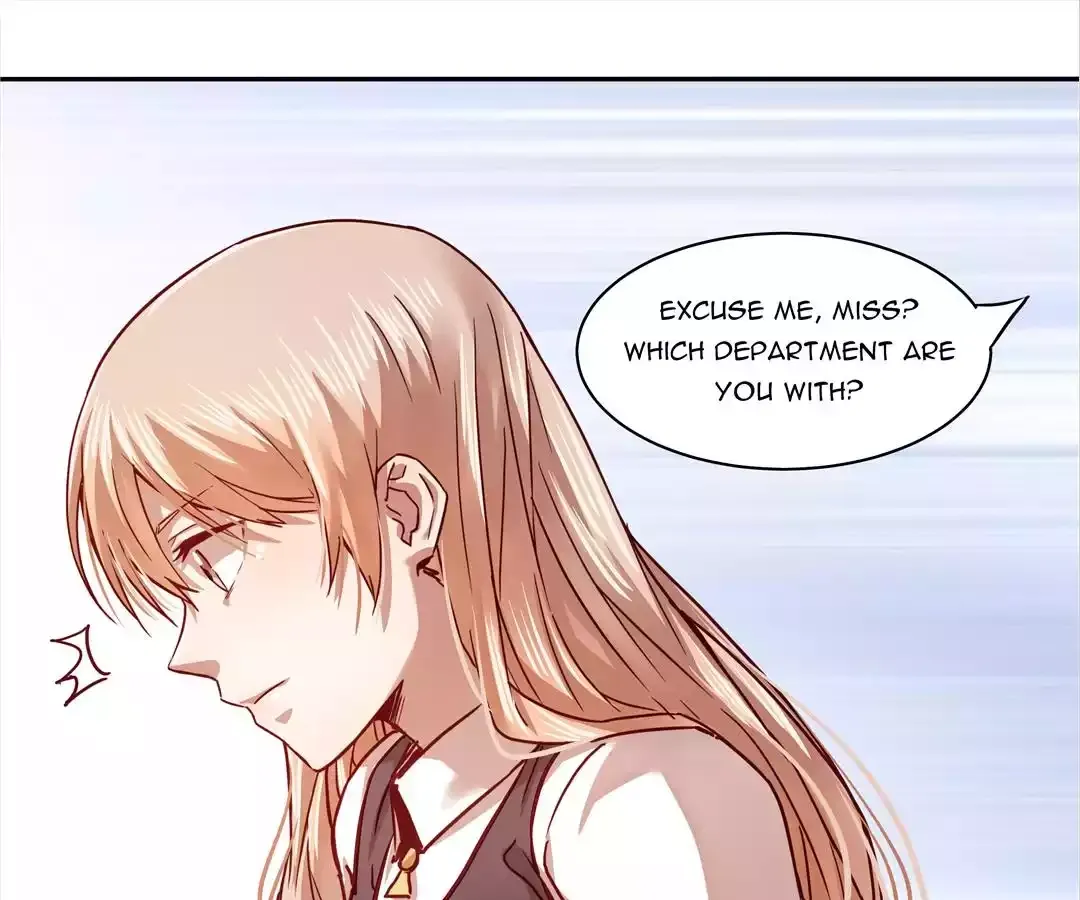 Read Demon