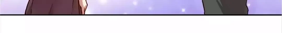 Read Demon