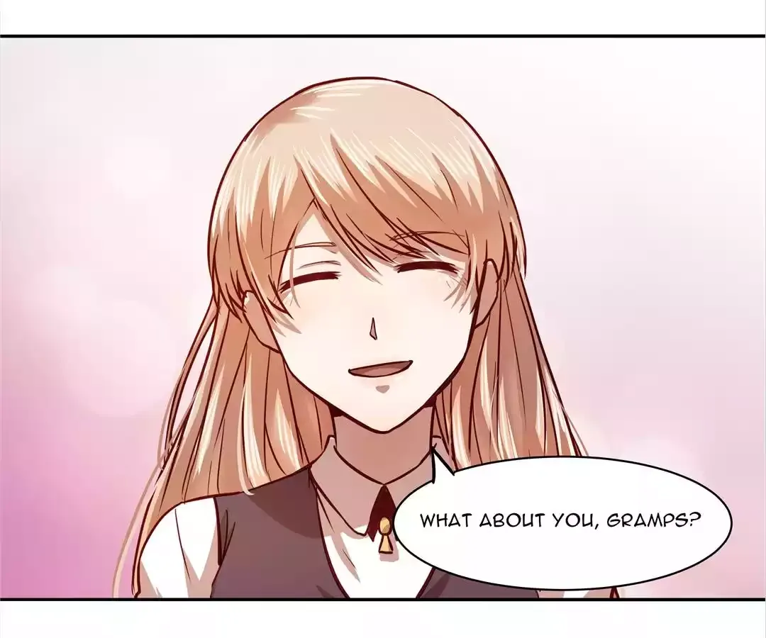 Read Demon