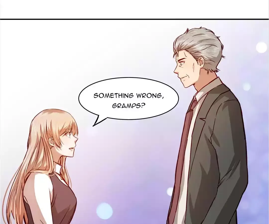 Read Demon