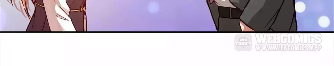 Read Demon