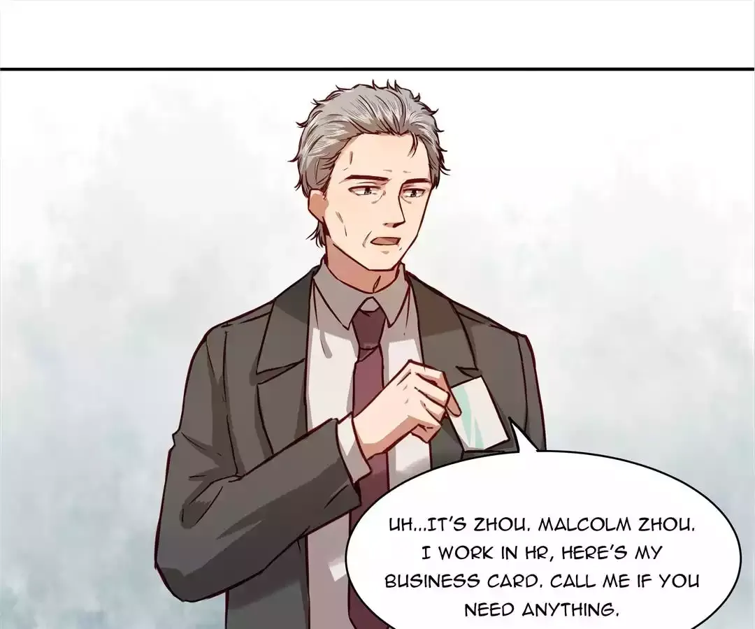 Read Demon
