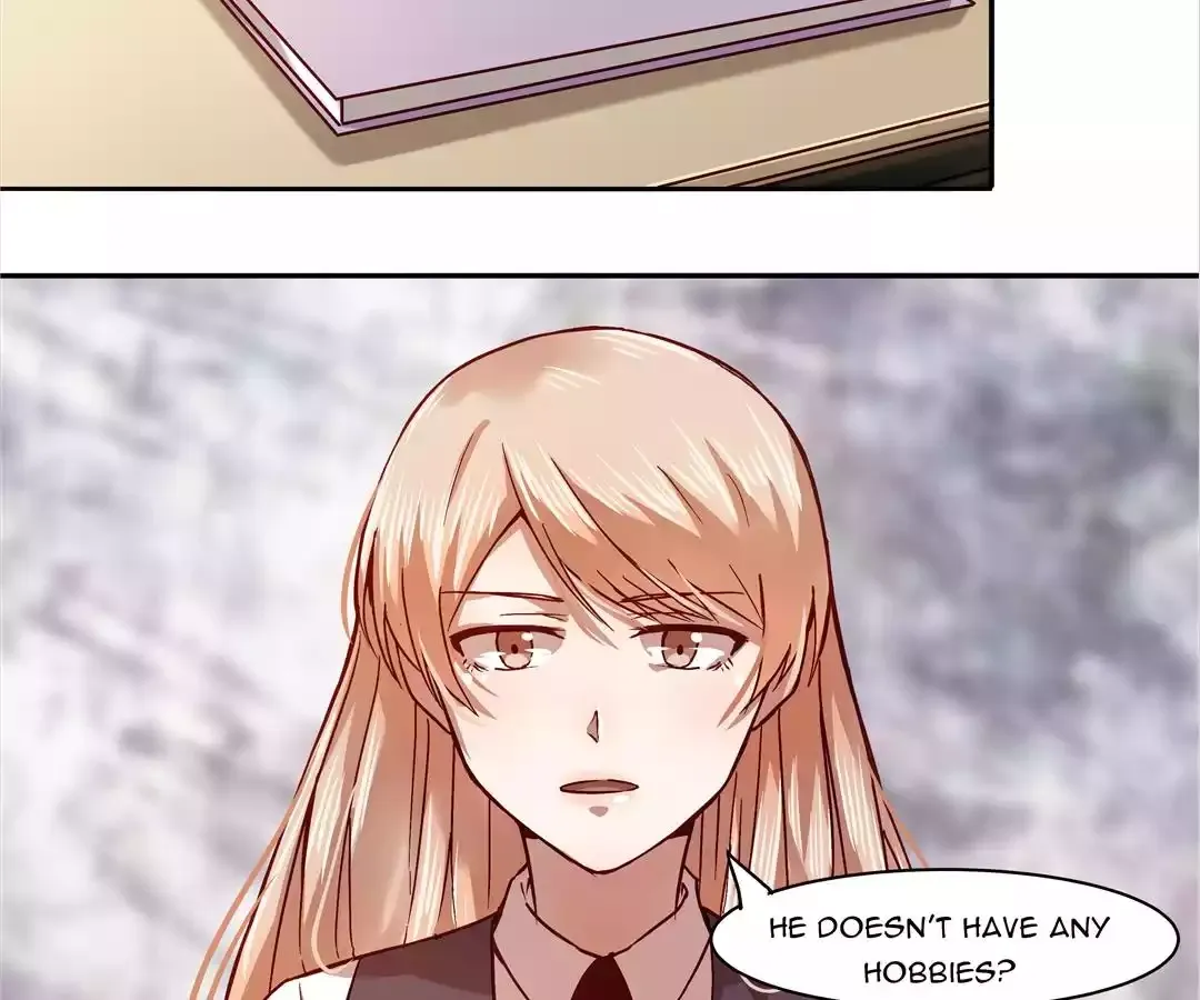Read Demon
