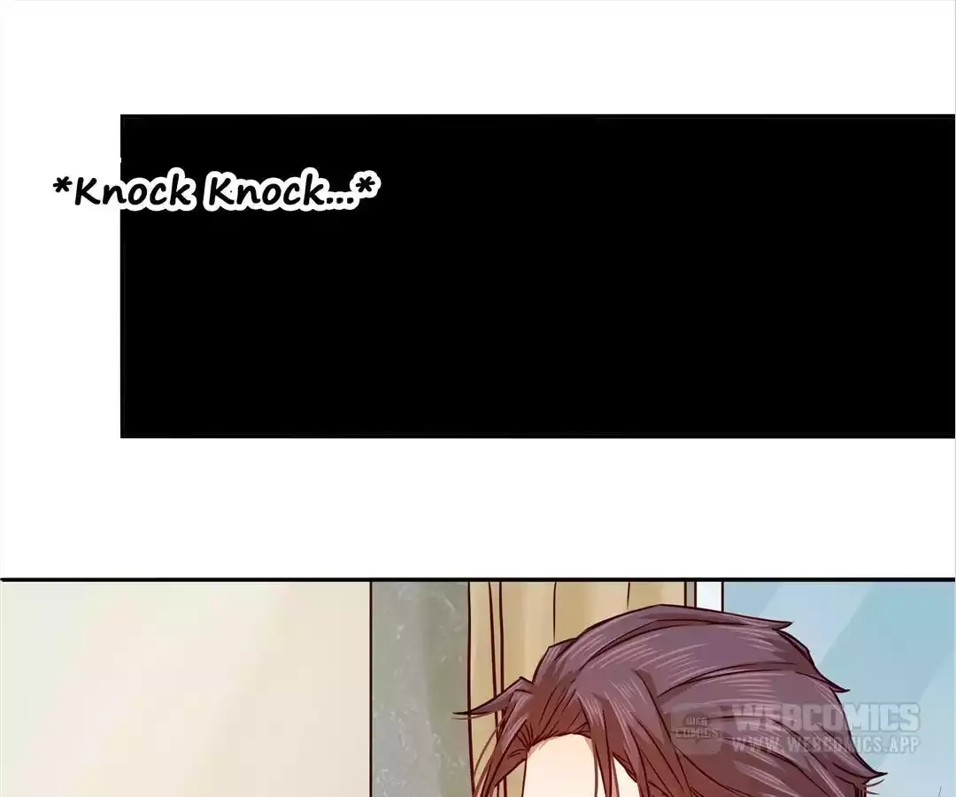 Read Demon