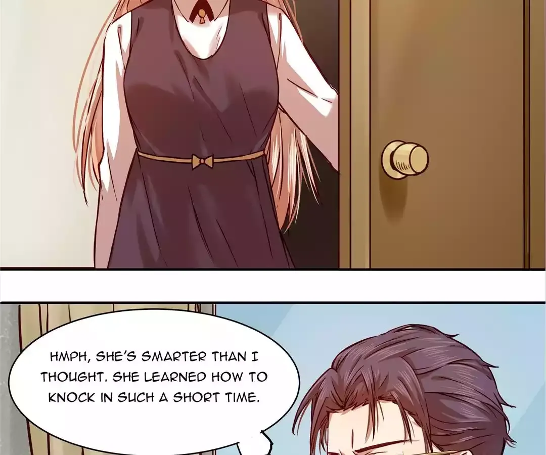 Read Demon