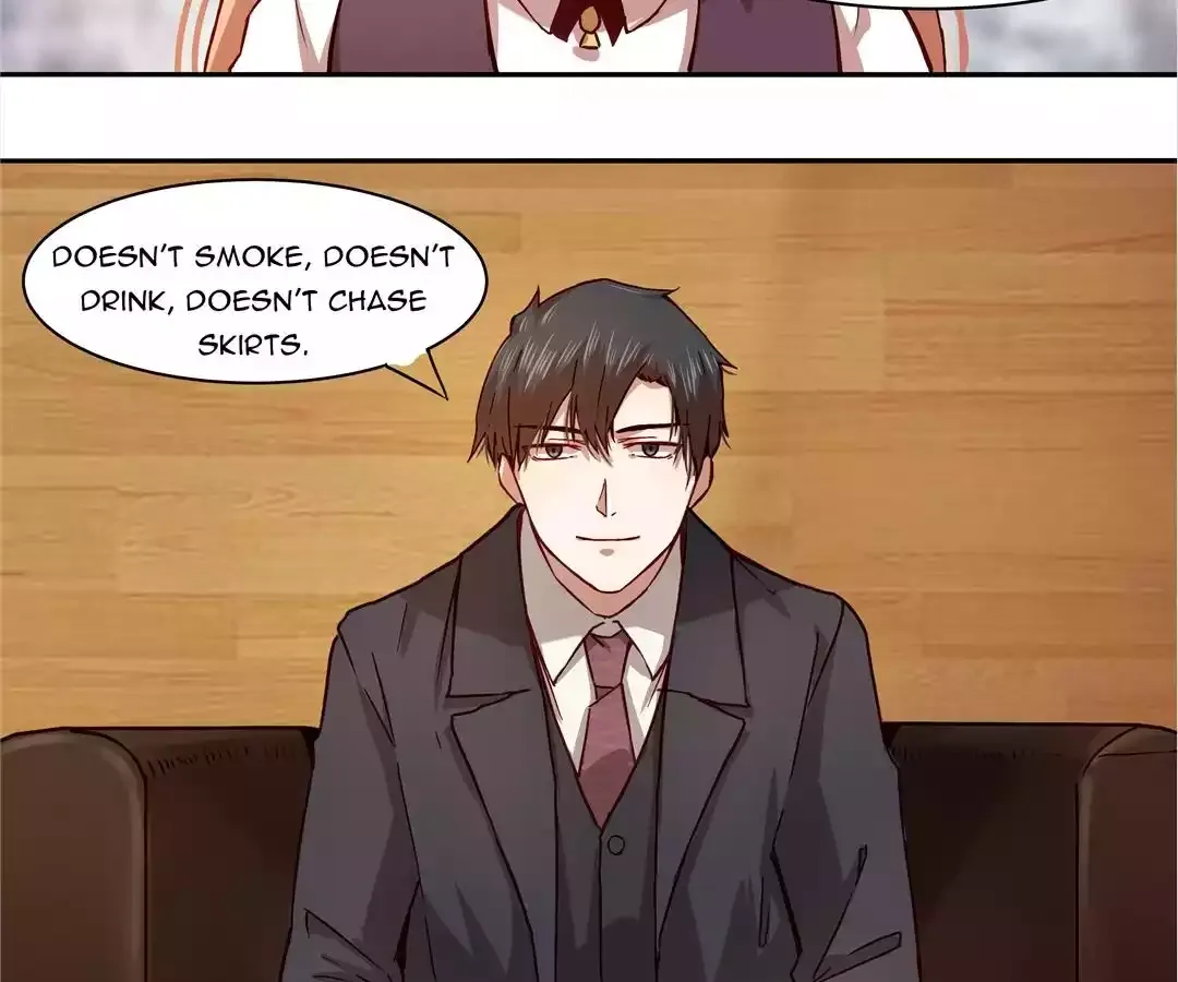 Read Demon