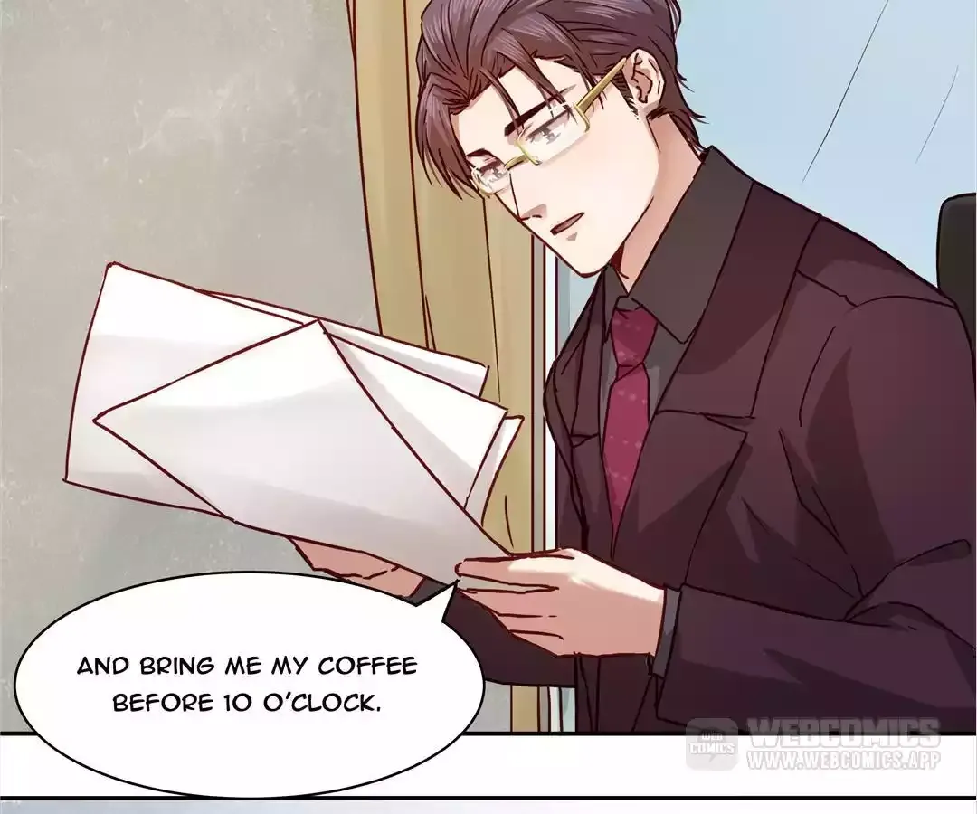Read Demon