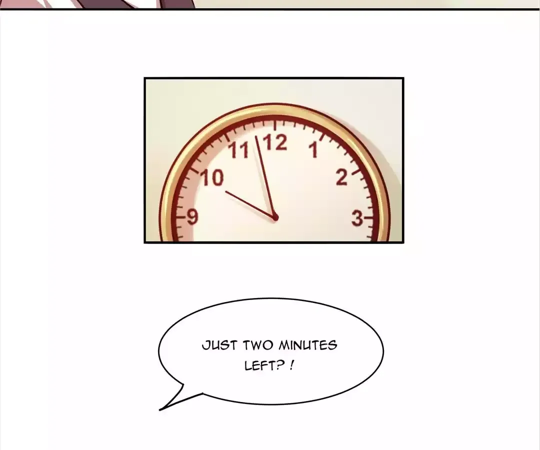 Read Demon
