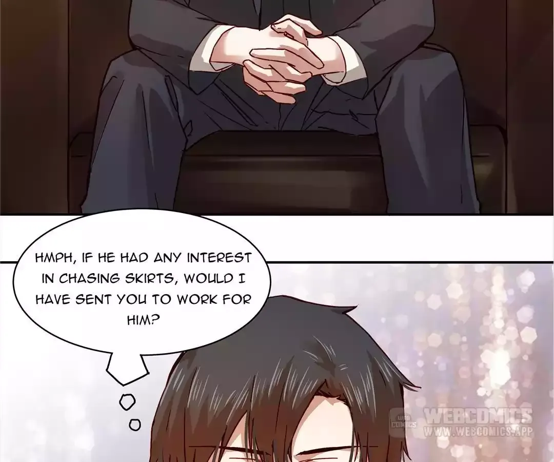 Read Demon