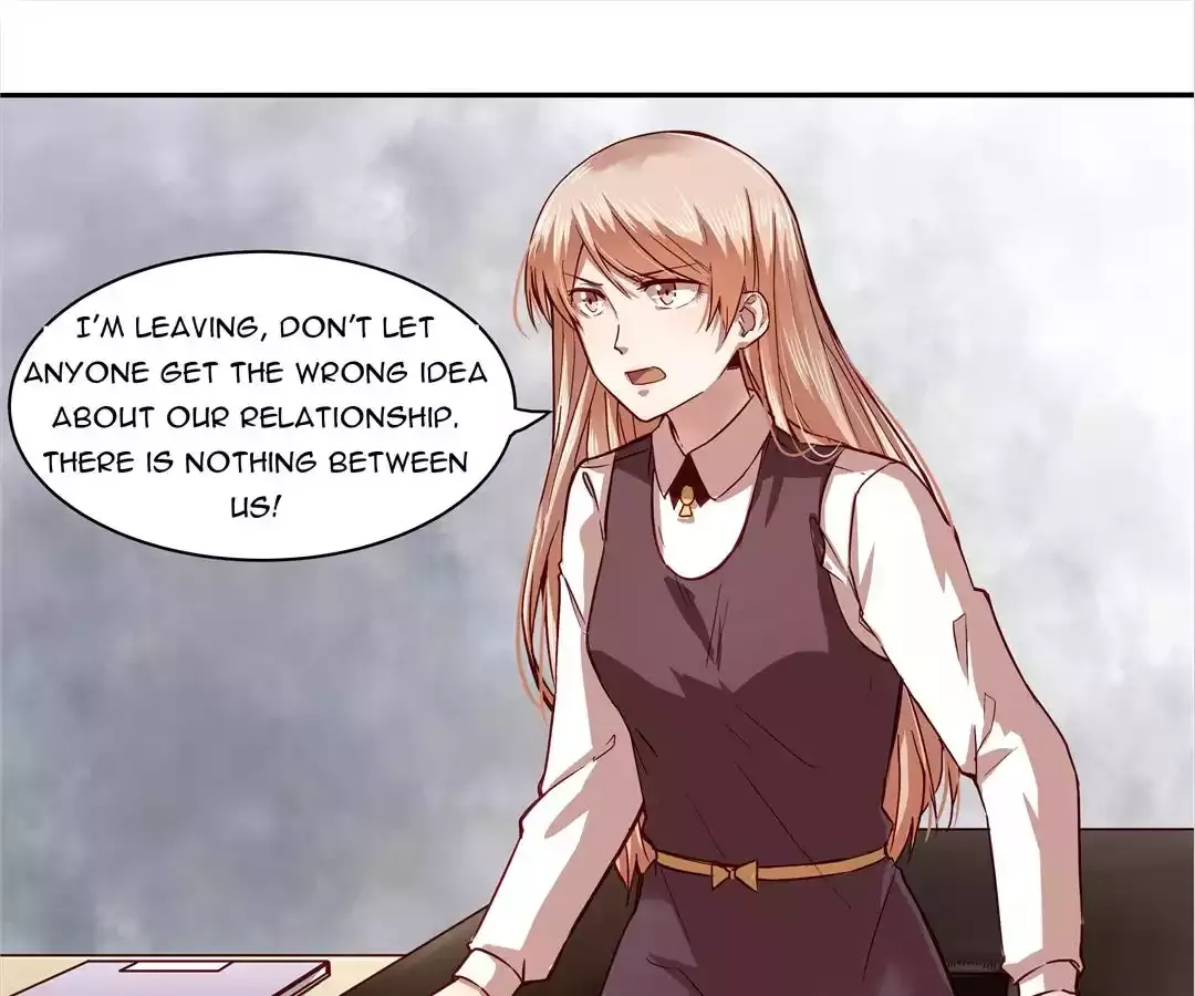 Read Demon